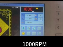 Đèn chenille tinh khiết 30 đầu