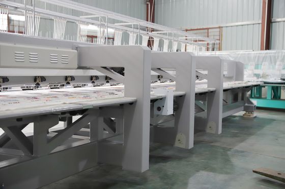 20 Đầu Máy bảo vệ khỏi quá nóng
