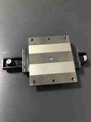 TJM Bộ phụ kiện máy thêu dễ dàng tích hợp đường ray hướng dẫn tuyến tính