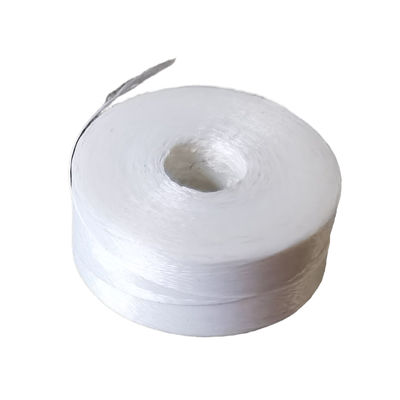 Meishow Máy may thêu Bobbin Case tùy chỉnh
