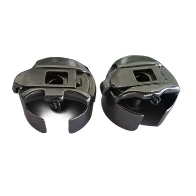 Meishow Máy may thêu Bobbin Case tùy chỉnh